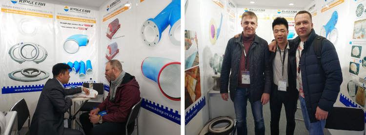 滚球app代理应邀参加第32届德国宝马展