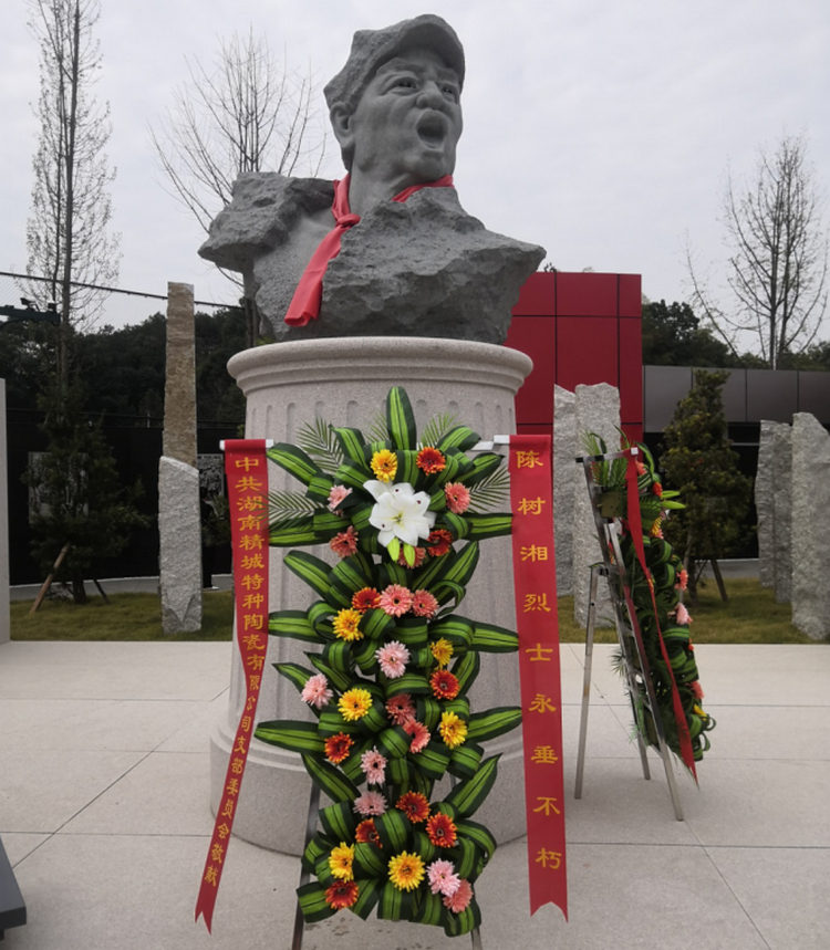 滚球app代理党支部开展“不忘初心、牢记使命”主题党日活动