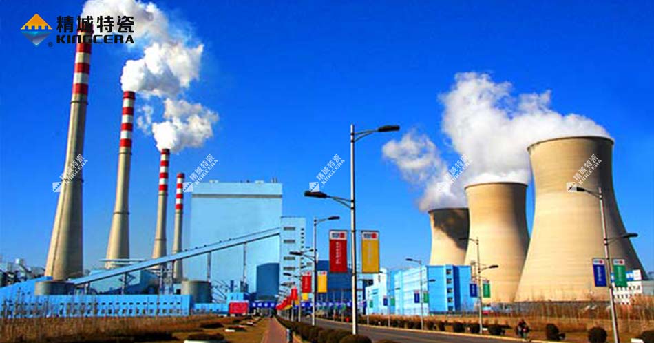 1462251156829996.jpg 滚球app代理