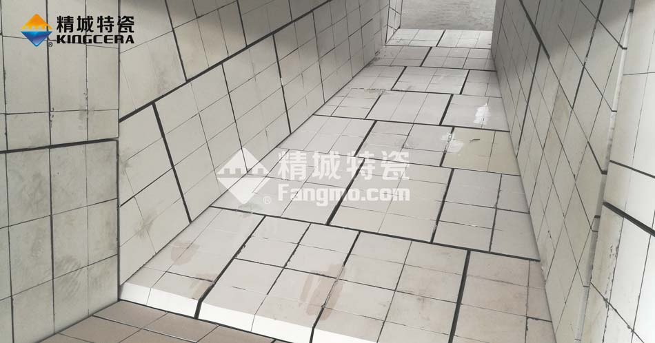 溜槽耐磨衬板|溜槽陶瓷衬板 溜槽耐磨衬板|溜槽陶瓷衬板