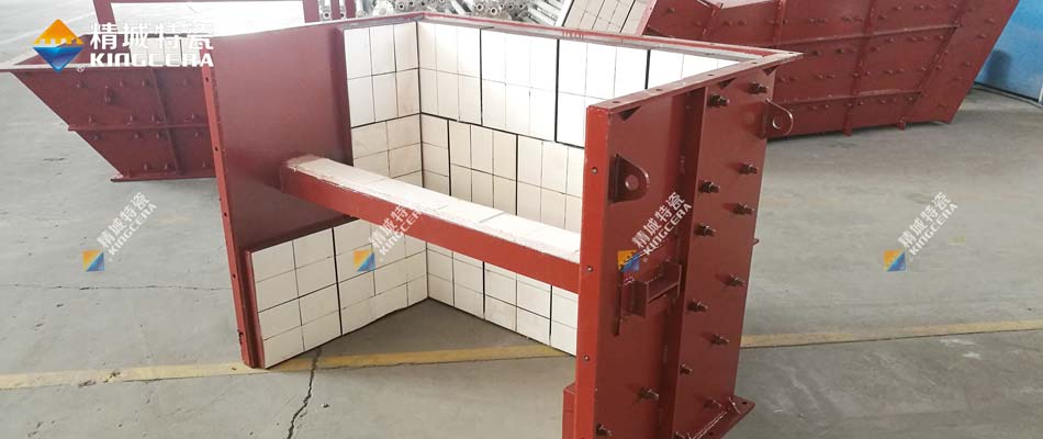 矿山溜槽衬板|煤溜槽衬板 矿山溜槽衬板|煤溜槽衬板