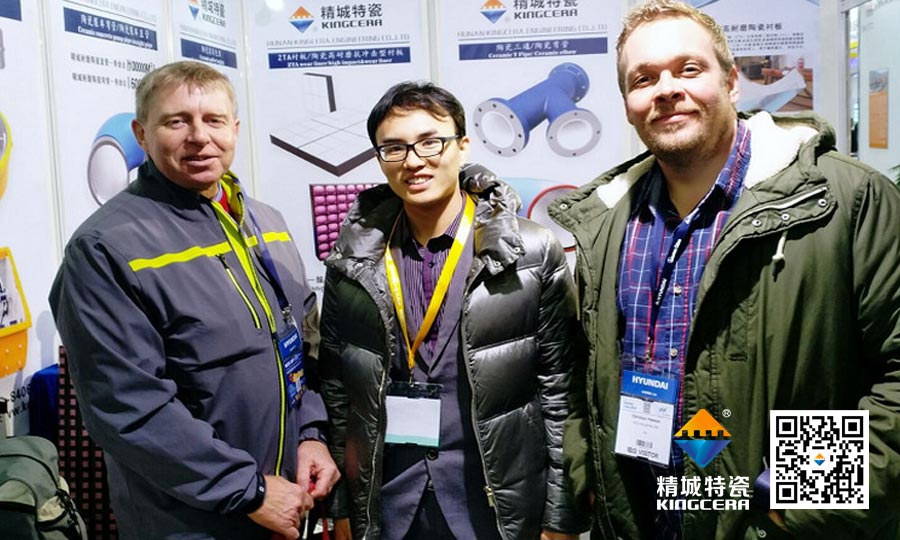 滚球app代理上海宝马展