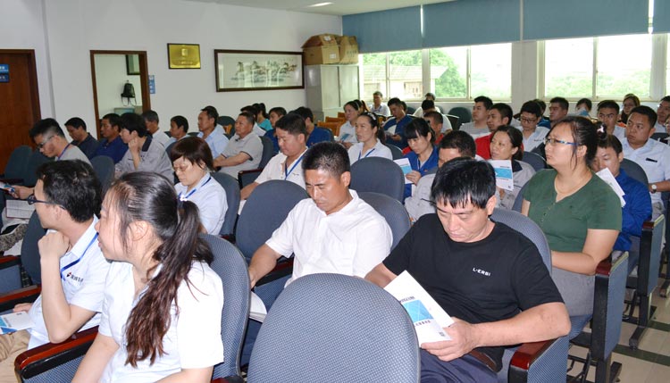 湖南精城特种陶瓷劳务有限公司|精城劳务公司